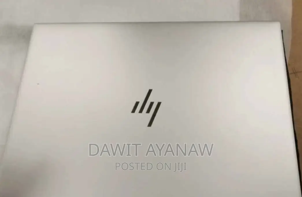 New Laptop HP Envy 15 16GB Intel Core I7 SSD 1T