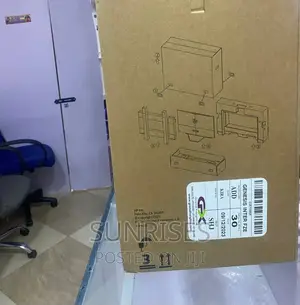 New Desktop Computer HP AiO 27 16GB Intel Core I7 SSD 1T