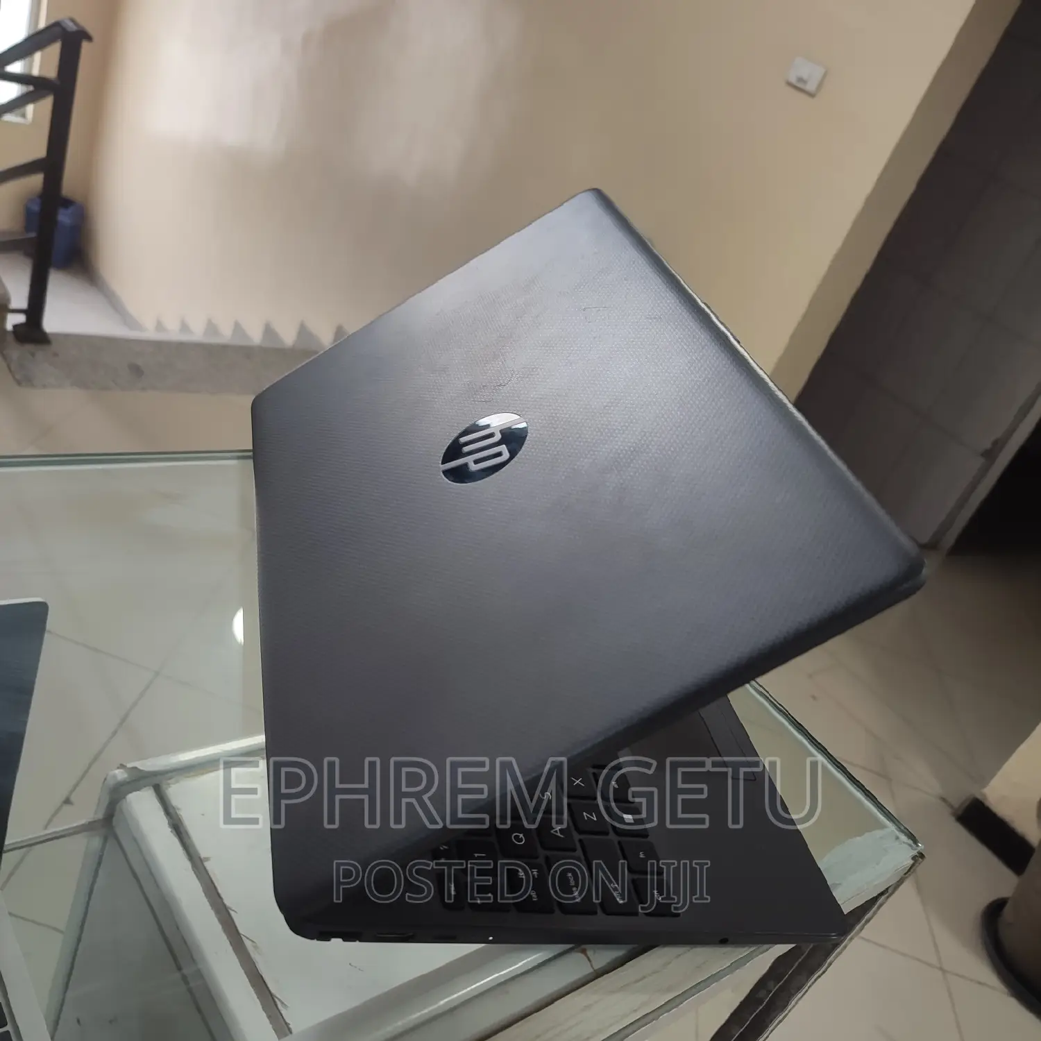 New Laptop HP Stream Notebook 8GB Intel Core I7 HDD+SSD 1T