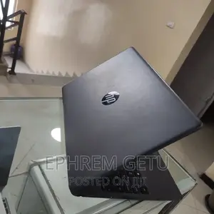 New Laptop HP Stream Notebook 8GB Intel Core I7 HDD+SSD 1T