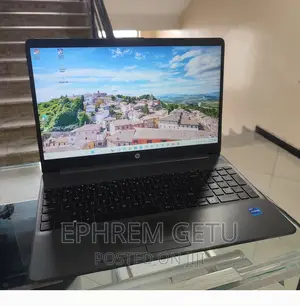 New Laptop HP Stream Notebook 8GB Intel Core I7 HDD+SSD 1T