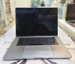 New Laptop Apple MacBook Pro 2016 16GB Intel Core I7 SSD 1T