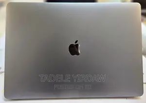 New Laptop Apple MacBook Pro 2016 16GB Intel Core I7 SSD 1T