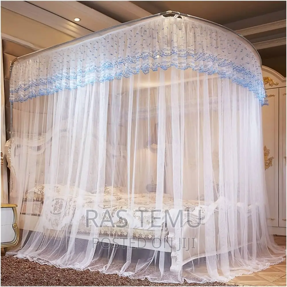 ዘመናዊ አገበር (Agober)