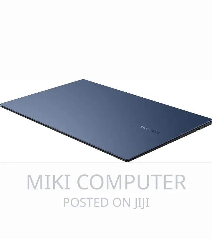 New Samsung Galaxy Book3 Pro 360 16" 16GB Intel Core I7 SSD 512GB