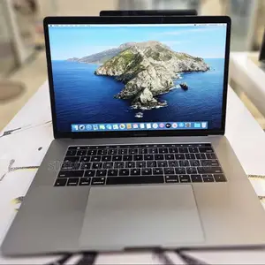 New Laptop Apple MacBook Pro 2016 16GB Intel Core I7 SSD 1T