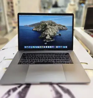 New Laptop Apple MacBook Pro 2016 16GB Intel Core I7 SSD 1T