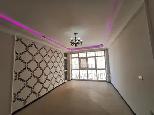 3bdrm Apartment in Kirkos for rent