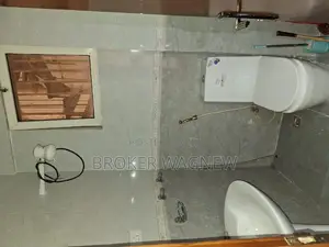 3bdrm Apartment in Kirkos for rent