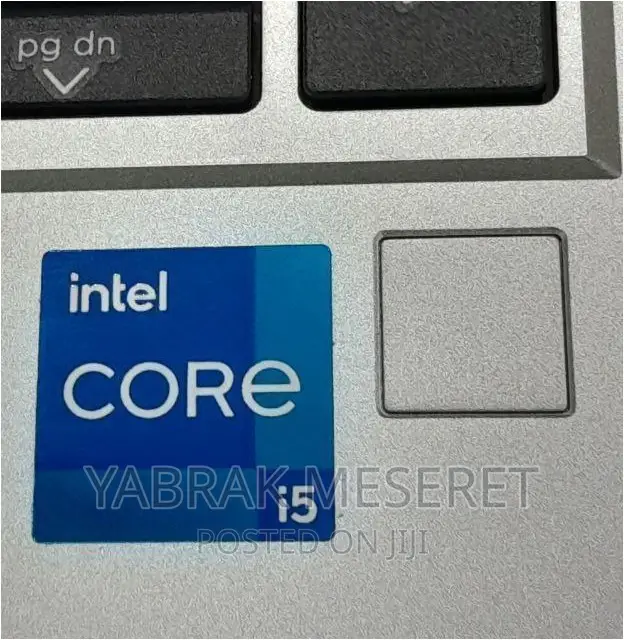 New Laptop HP 430 G6 16GB Intel Core I5 SSD 512GB