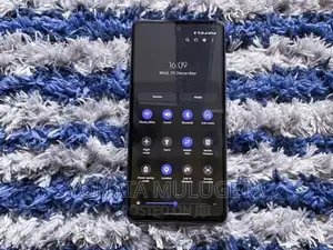 Photo - Samsung Galaxy A52s 5G 128 GB