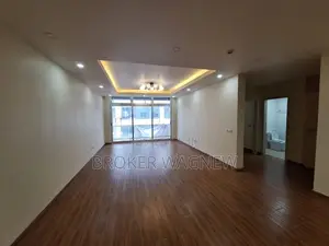 Photo - 3bdrm Apartment in Bole for rent