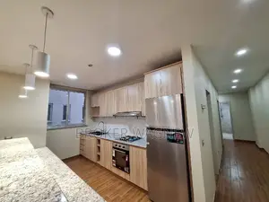 3bdrm Apartment in Bole for rent