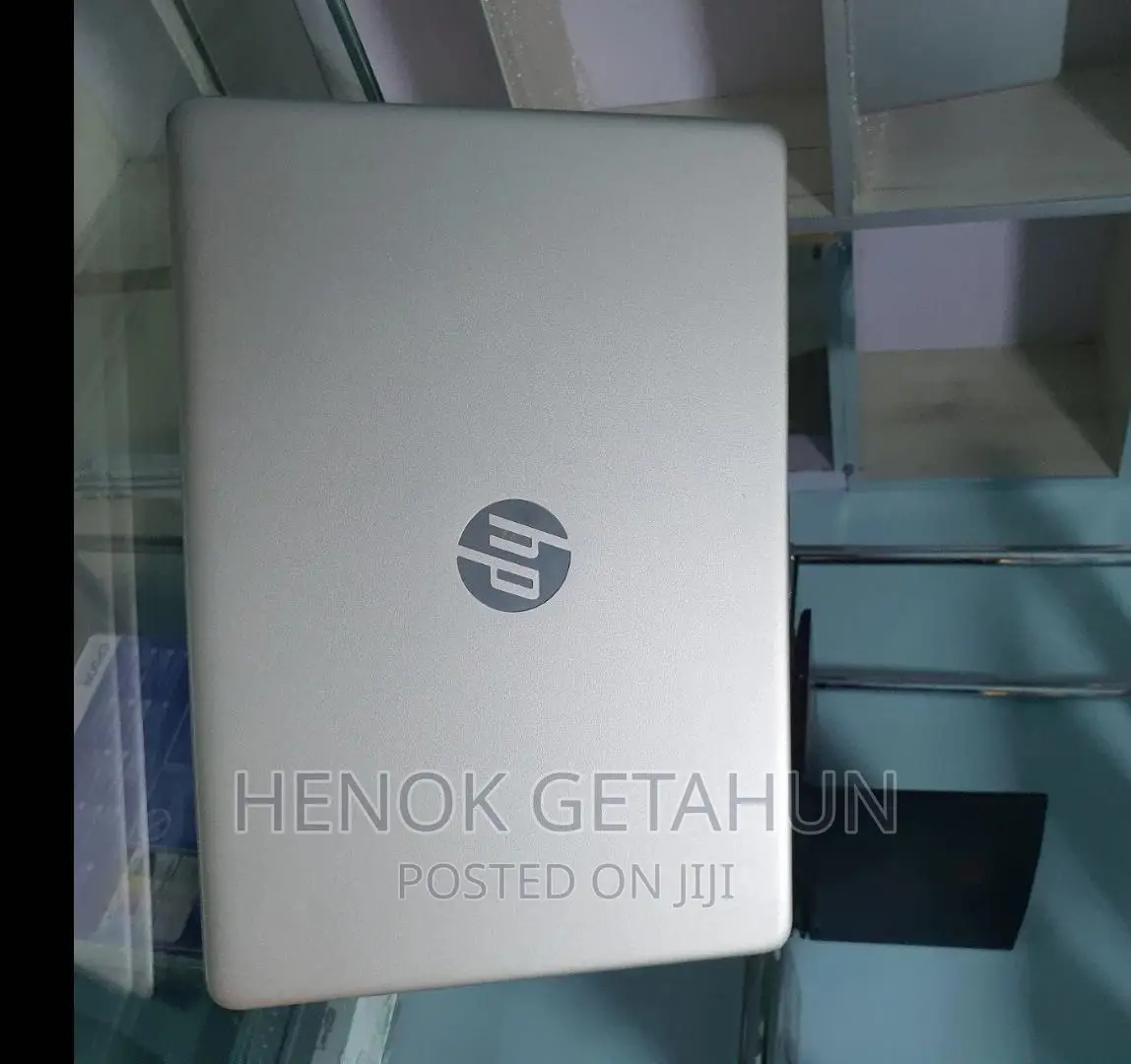 New Laptop HP Stream Notebook 8GB Intel Core i5 SSD 256GB