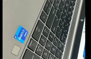 New Laptop HP Stream Notebook 8GB Intel Core i5 SSD 256GB