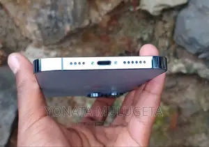 Apple iPhone 13 Pro Max 128 GB