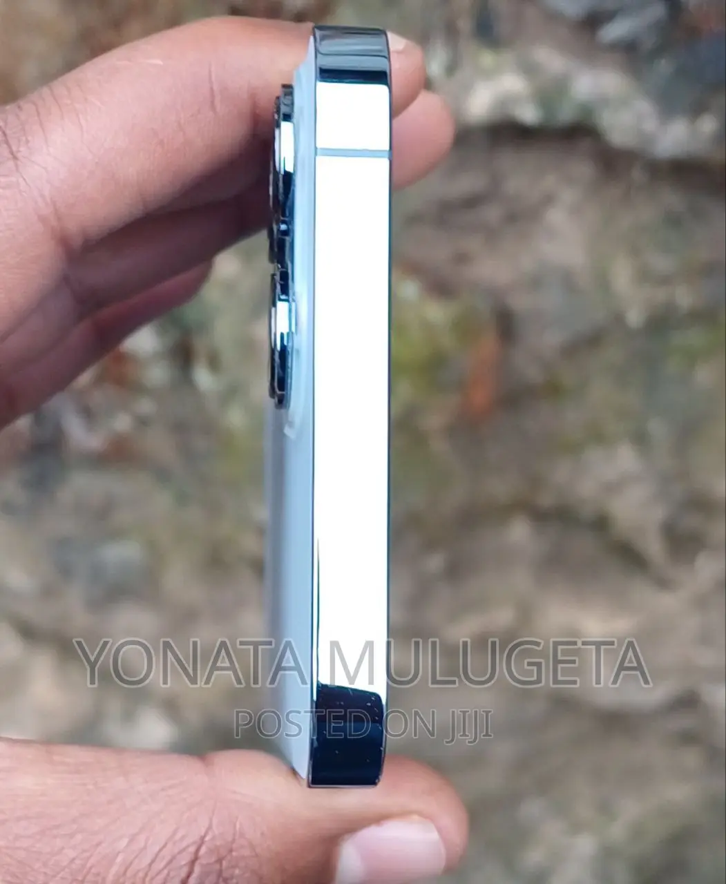 Apple iPhone 13 Pro Max 128 GB