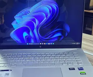 New Laptop HP Envy 14 16GB Intel Core I7 SSD 1T