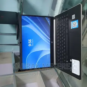 Photo - New Laptop HP Stream Notebook 8GB Intel Core I5 SSD 256GB