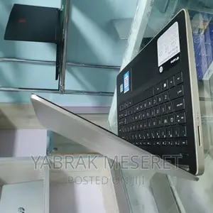 New Laptop HP Stream Notebook 8GB Intel Core I5 SSD 256GB