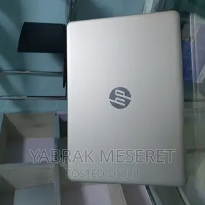 New Laptop HP Stream Notebook 8GB Intel Core I5 SSD 256GB