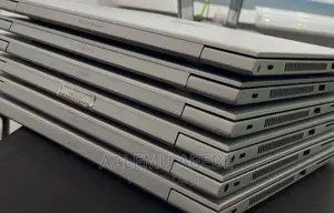 New Laptop HP EliteBook 840 G5 16GB Intel Core I5 SSD 512GB