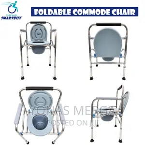 Bathroom Aids for Disabled Elderly FACAIA Practical Walker