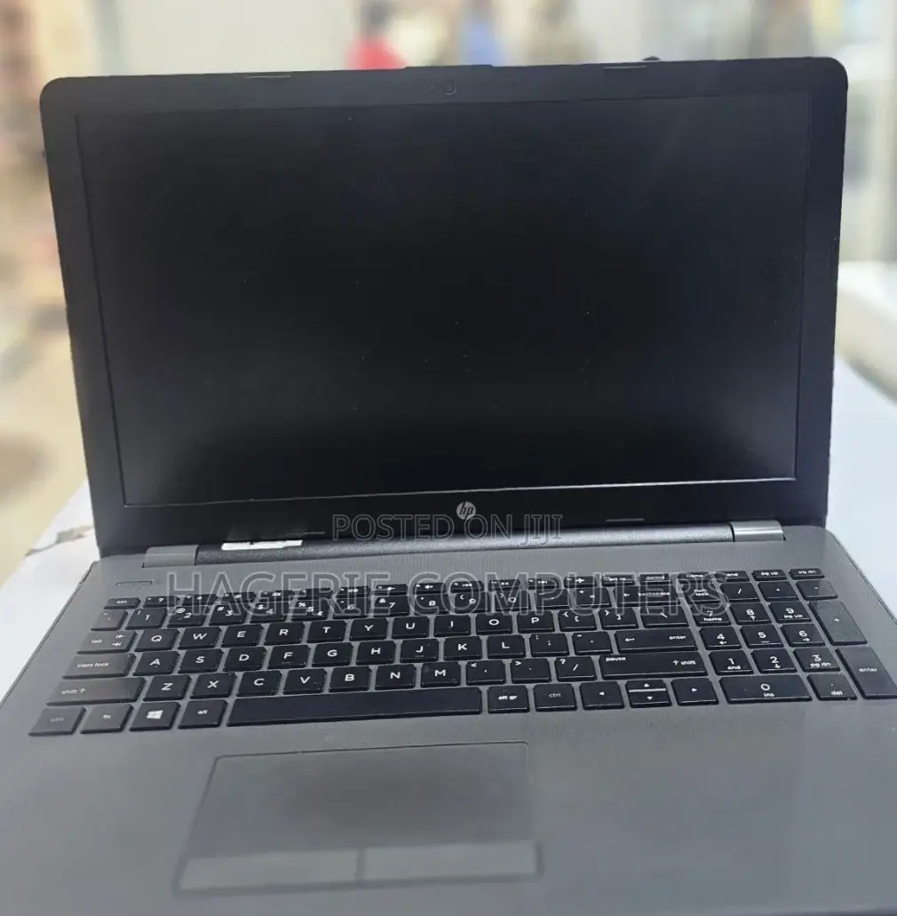 Laptop HP Stream Notebook 8GB Intel Core I7 HDD 1T