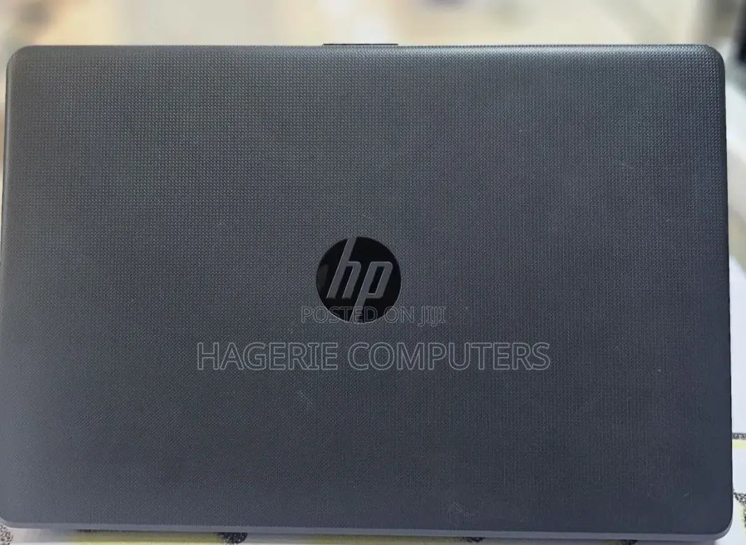 Laptop HP Stream Notebook 8GB Intel Core I7 HDD 1T