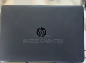 Laptop HP Stream Notebook 8GB Intel Core I7 HDD 1T