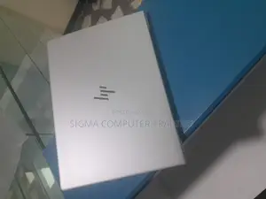 Photo - New Laptop HP EliteBook 840 16GB Intel Core I7 SSD 512GB