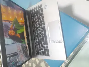 New Laptop HP EliteBook 840 16GB Intel Core I7 SSD 512GB