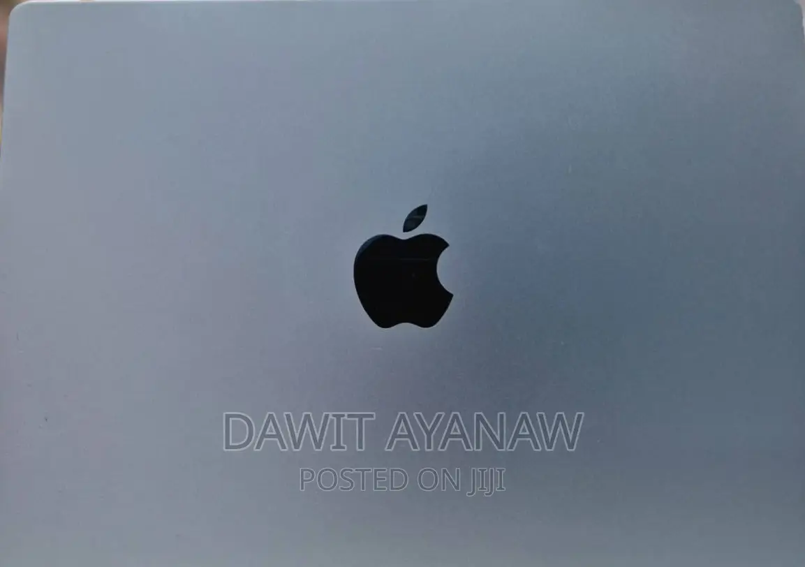 New Laptop Apple MacBook Pro M1 16GB Apple M1 Pro SSD 1T