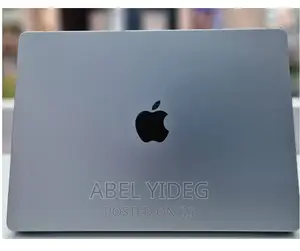 New Laptop Apple MacBook Pro 2021 M1 16GB Apple M1 Pro SSD 1T