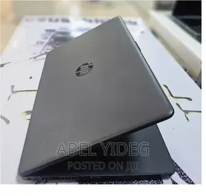 New Laptop HP Stream Notebook 8GB Intel Core I7 HDD 1T