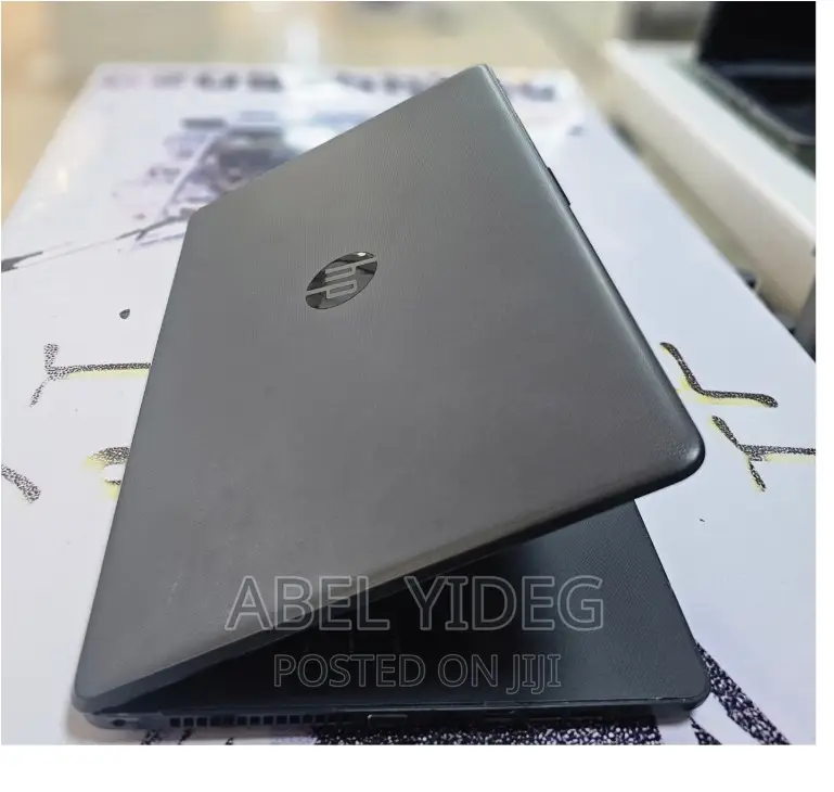 New Laptop HP Stream Notebook 8GB Intel Core I7 HDD 1T
