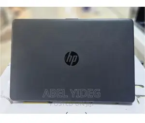 New Laptop HP Stream Notebook 8GB Intel Core I7 HDD 1T