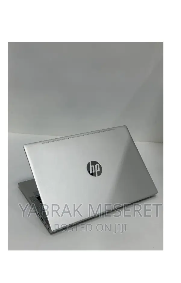 New Laptop HP EliteBook 830 G8 16GB Intel Core I5 SSD 512GB