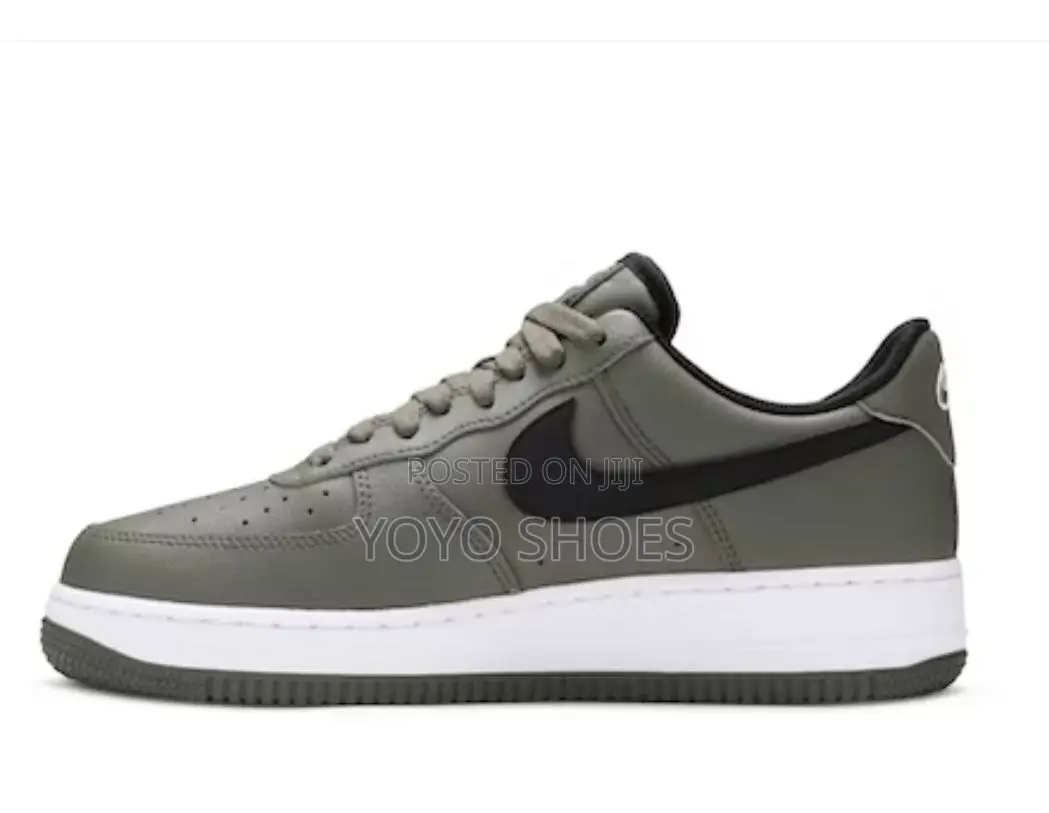 Original Air Force 1 Good Quality