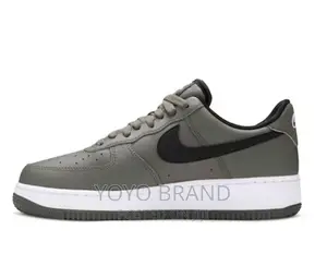 Photo - Original Air Force 1 Good Quality