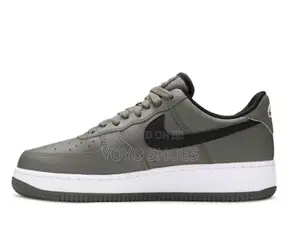Original Air Force 1 Good Quality
