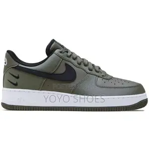 Original Air Force 1 Good Quality