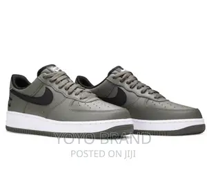 Original Air Force 1 Good Quality