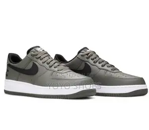 Original Air Force 1 Good Quality