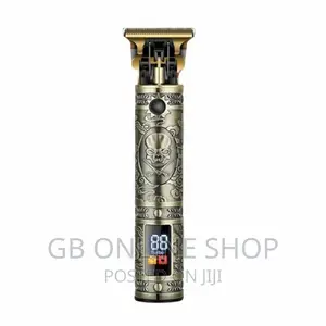 Daling Dl-1611 Hair Trimmer