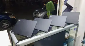 New Laptop Lenovo ThinkPad Yoga 16GB Intel Core I5 SSD 512GB