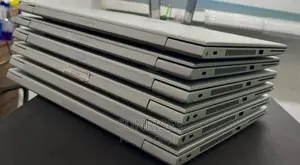 New Laptop HP EliteBook 840 8GB Intel Core I5 SSD 512GB
