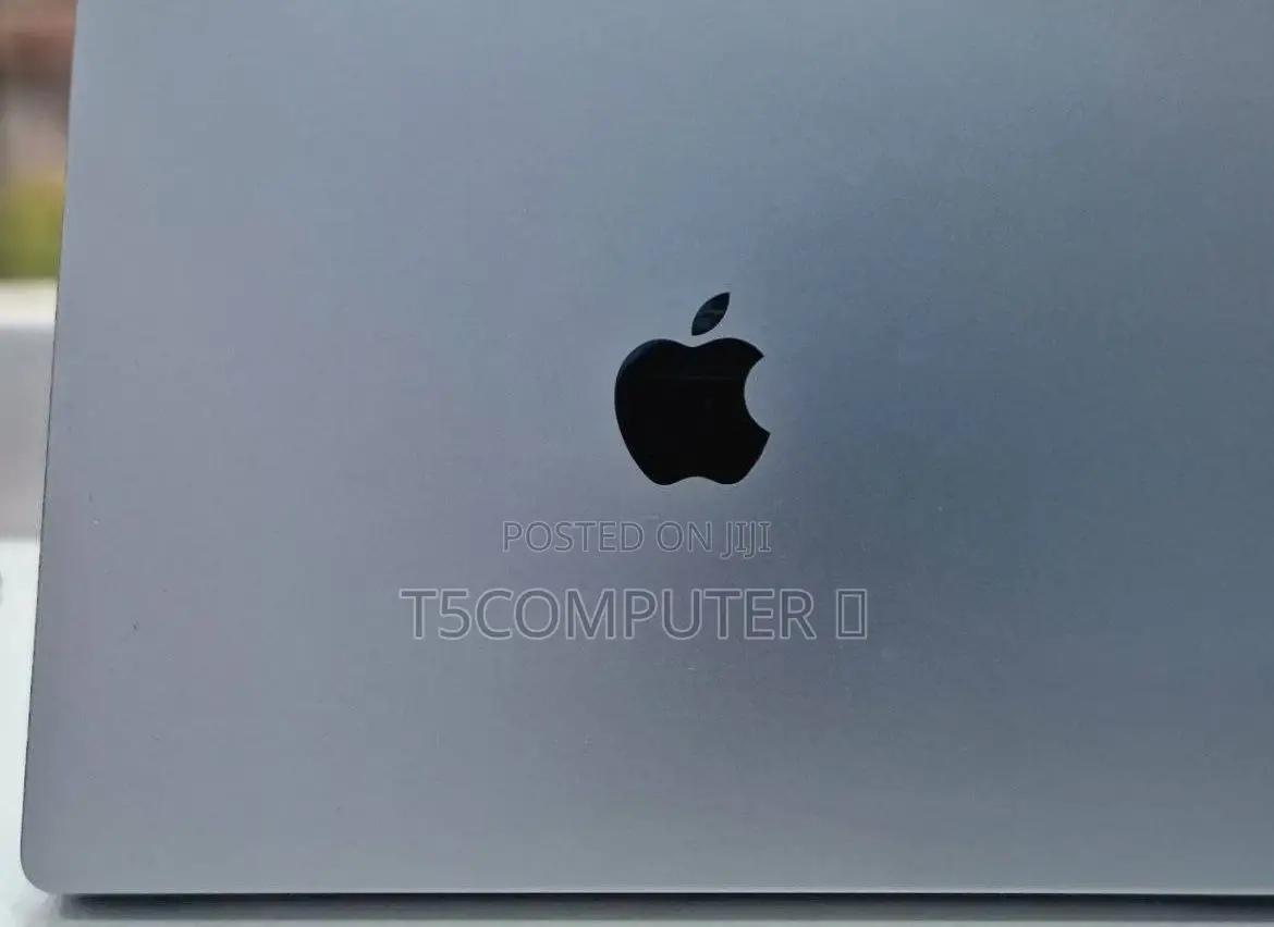 New Laptop Apple MacBook Pro 2021 M1 16GB Apple M1 Pro SSD 1T