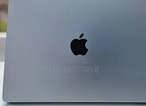 New Laptop Apple MacBook Pro 2021 M1 16GB Apple M1 Pro SSD 1T