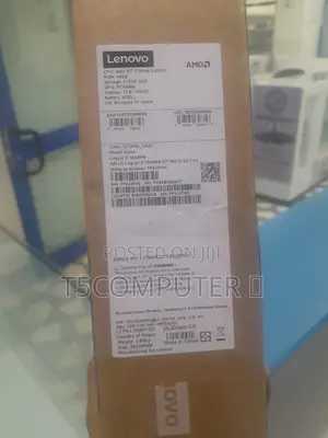 New Laptop HP EliteBook 830 16GB Intel Core I5 SSD 512GB